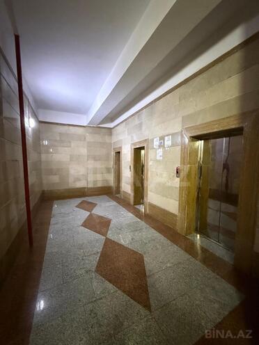 Продаётся 3-комн. новостройка 147 м², м. Ахмедлы, photo 9 from 12