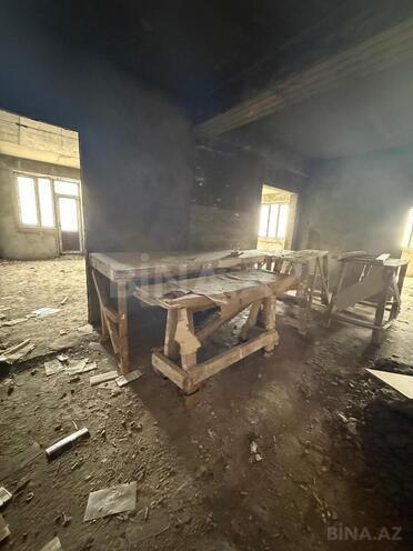 Продаётся 3-комн. новостройка 147 м², м. Ахмедлы, photo 7 from 12