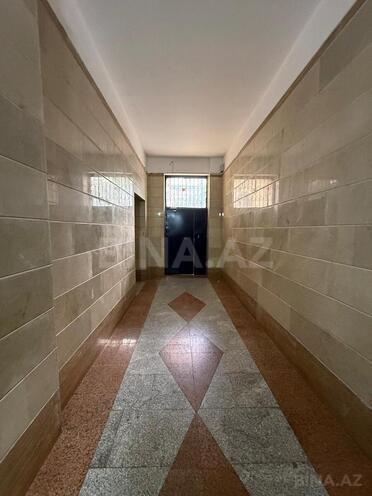 Продаётся 3-комн. новостройка 147 м², м. Ахмедлы, photo 10 from 12