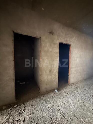 Продаётся 3-комн. новостройка 147 м², м. Ахмедлы, photo 11 from 12