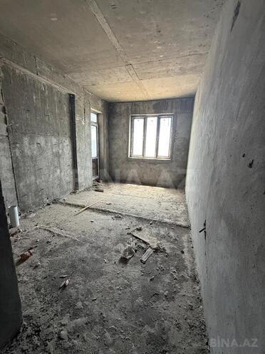 Продаётся 3-комн. новостройка 147 м², м. Ахмедлы, photo 4 from 12