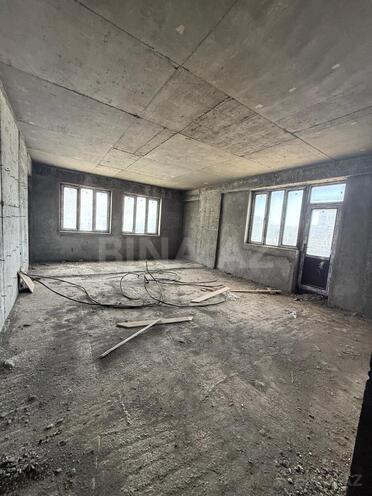 Продаётся 3-комн. новостройка 147 м², м. Ахмедлы, photo 5 from 12