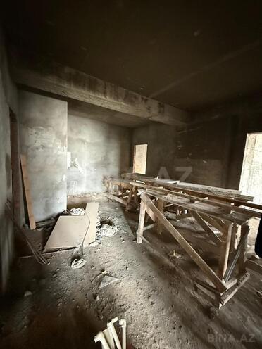 Продаётся 3-комн. новостройка 147 м², м. Ахмедлы, photo 6 from 12