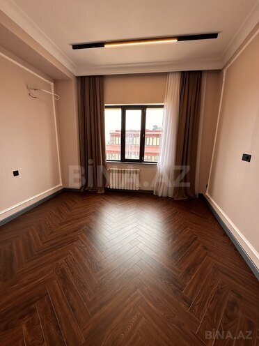 Продаётся 3-комн. новостройка 142 м², Насиминский  р., photo 3 from 14