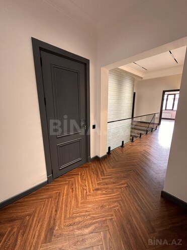 Продаётся 3-комн. новостройка 142 м², Насиминский  р., photo 6 from 14
