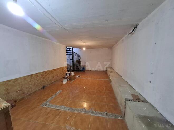 İcarəyə verilir  obyekt 115 m², Neftçilər m., photo 11 from 12