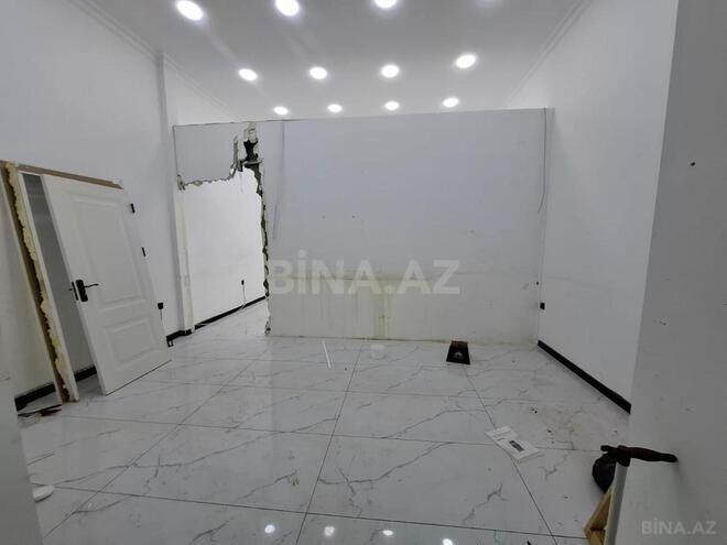 İcarəyə verilir  obyekt 115 m², Neftçilər m., photo 5 from 12
