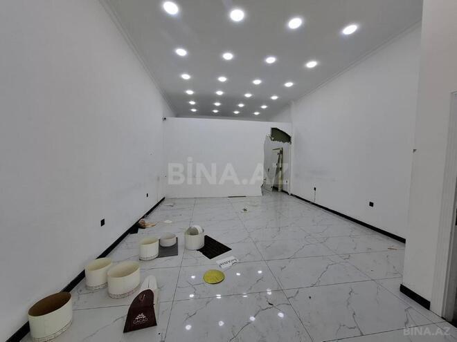 İcarəyə verilir  obyekt 115 m², Neftçilər m., photo 8 from 12