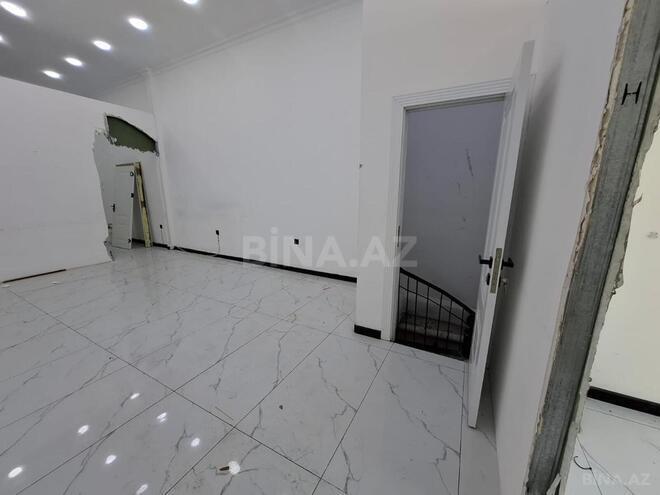 İcarəyə verilir  obyekt 115 m², Neftçilər m., photo 9 from 12