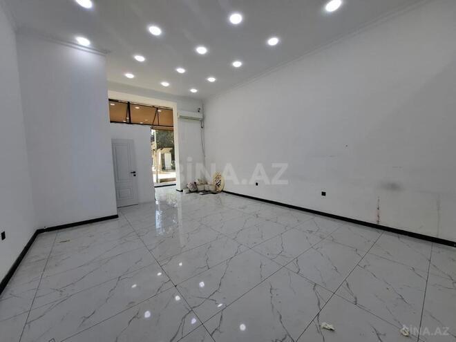 İcarəyə verilir  obyekt 115 m², Neftçilər m., photo 6 from 12