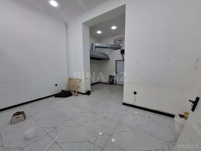 İcarəyə verilir  obyekt 115 m², Neftçilər m., photo 7 from 12