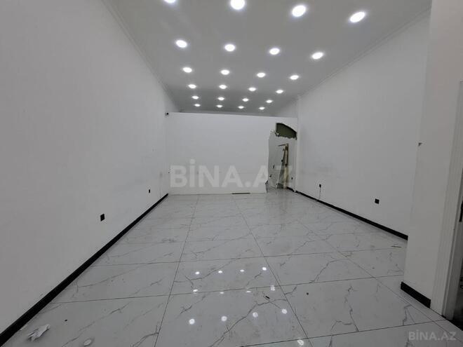 İcarəyə verilir  obyekt 115 m², Neftçilər m., photo 4 from 12