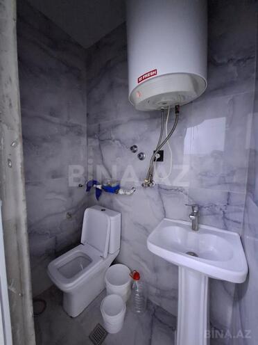 İcarəyə verilir  obyekt 115 m², Neftçilər m., photo 10 from 12