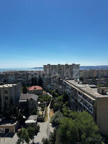 Продаётся 3-комн. вторичка 60 м², Хатаинский р., photo 9 from 29