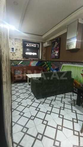 Satılır  obyekt 130 m², Qara Qarayev m., photo 4 from 9