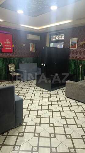 Satılır  obyekt 130 m², Qara Qarayev m., photo 3 from 9