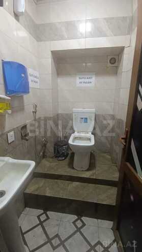 Satılır  obyekt 130 m², Qara Qarayev m., photo 8 from 9