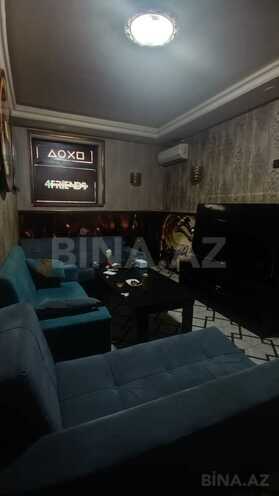 Satılır  obyekt 130 m², Qara Qarayev m., photo 5 from 9