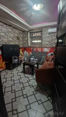 Satılır  obyekt 130 m², Qara Qarayev m., photo 6 from 9