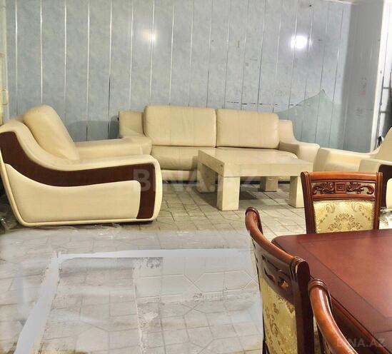 Satılır  obyekt 115 m², Nizami m., photo 8 from 9