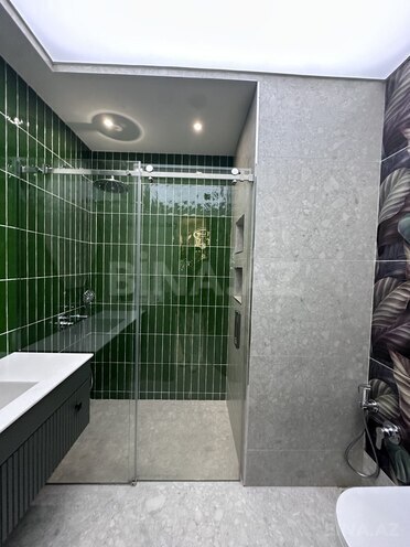 Сдаётся 4-комн. новостройка 200 м², пос. Аг шехер, photo 14 from 17