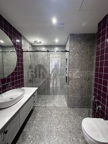 Сдаётся 4-комн. новостройка 200 м², пос. Аг шехер, photo 13 from 17
