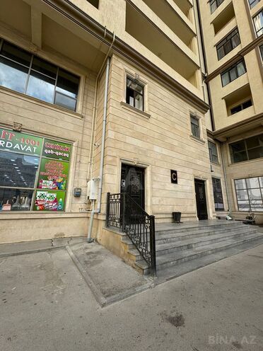 Продается 3-комн. новостройка 103 м², Наримановский  р., photo 1 from 25