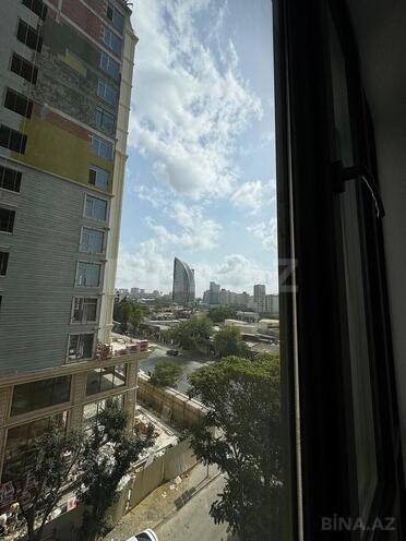 Продается 3-комн. новостройка 103 м², Наримановский  р., photo 10 from 25
