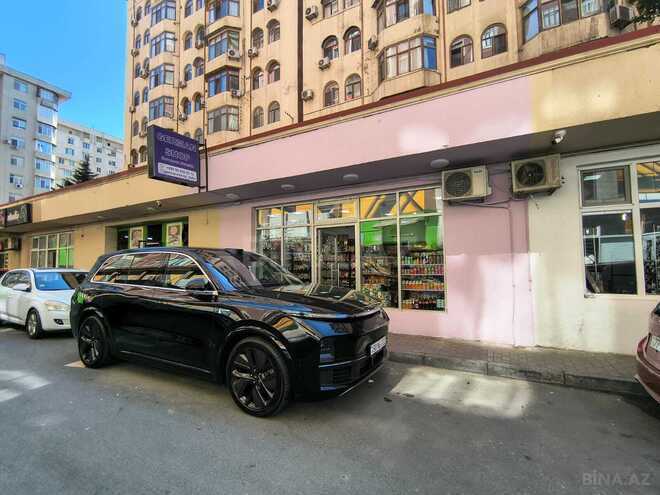 Satılır  obyekt 40 m², 8-ci mikrorayon q., photo 1 from 6