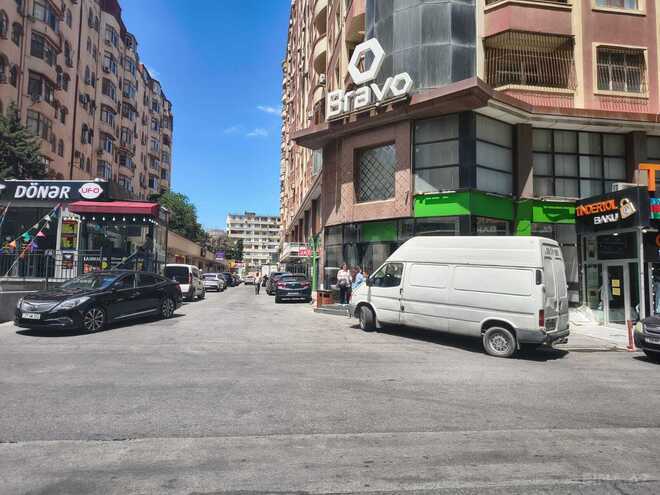 Satılır  obyekt 40 m², 8-ci mikrorayon q., photo 5 from 6