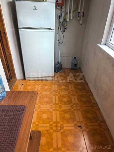 İcarəyə verilir 3 otaqlı köhnə tikili 65 m², Memar Əcəmi m., photo 6 from 11
