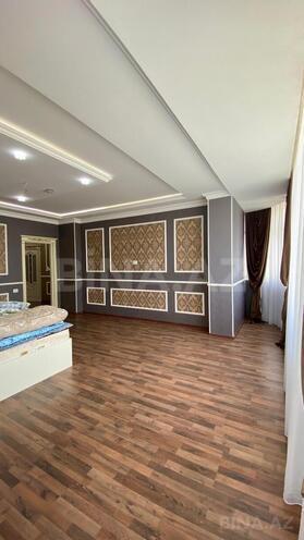 Satılır 5 otaqlı yeni tikili 285 m², 8 Noyabr m., photo 13 from 32
