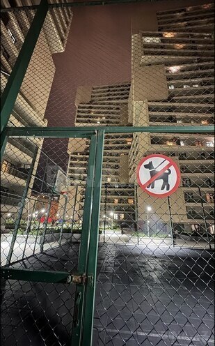 Satılır 3 otaqlı yeni tikili 103 m², 8 Noyabr m., photo 6 from 29