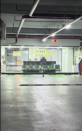 Satılır 3 otaqlı yeni tikili 103 m², 8 Noyabr m., photo 4 from 29