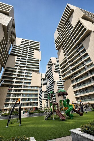 Satılır 3 otaqlı yeni tikili 103 m², 8 Noyabr m., photo 3 from 29