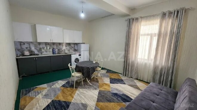 Satılır 3 otaqlı həyət evi/bağ evi 120 m², Sabunçu r., photo 8 from 11