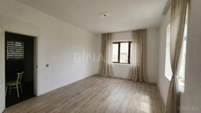 Satılır 3 otaqlı həyət evi/bağ evi 120 m², Sabunçu r., photo 3 from 11
