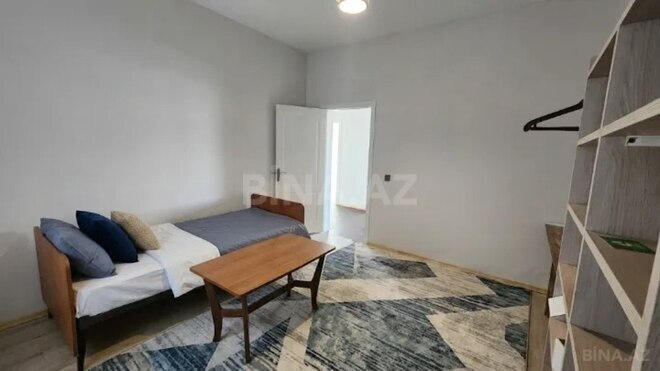 Satılır 3 otaqlı həyət evi/bağ evi 120 m², Sabunçu r., photo 5 from 11