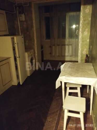 Сдаётся 3-комн. вторичка 75 м², Насиминский  р., photo 10 from 18