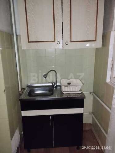 Сдаётся 3-комн. вторичка 75 м², Насиминский  р., photo 15 from 18