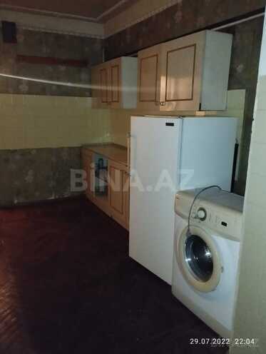 Сдаётся 3-комн. вторичка 75 м², Насиминский  р., photo 11 from 18
