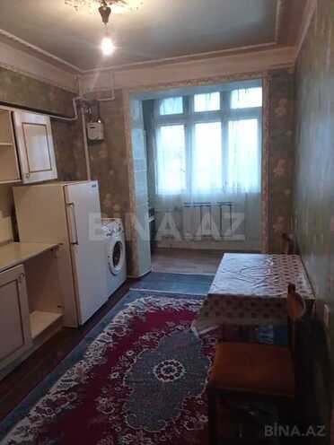 Сдаётся 3-комн. вторичка 75 м², Насиминский  р., photo 12 from 18