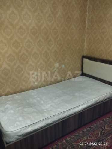 Сдаётся 3-комн. вторичка 75 м², Насиминский  р., photo 5 from 18