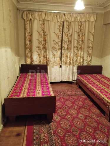 Сдаётся 3-комн. вторичка 75 м², Насиминский  р., photo 4 from 18
