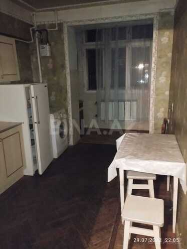Сдаётся 3-комн. вторичка 75 м², Насиминский  р., photo 13 from 18
