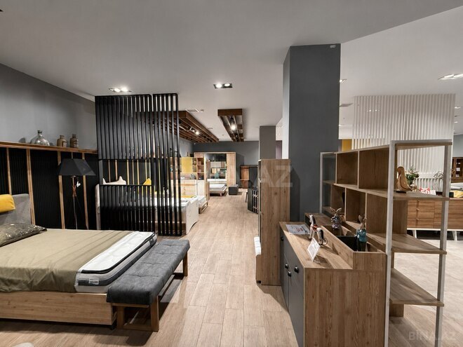 Сдаётся  объект 1 550 м², Наримановский  р., photo 14 from 31