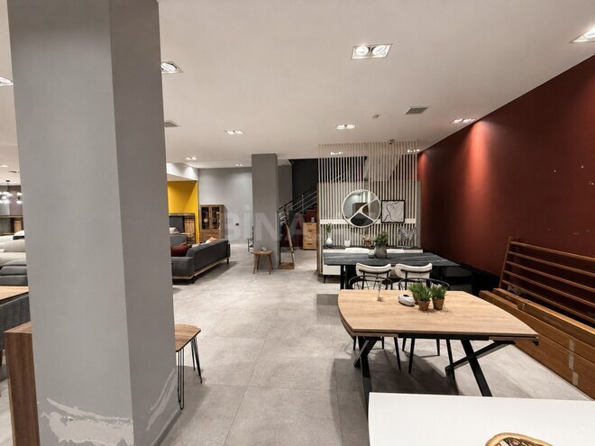 Сдаётся  объект 1 550 м², Наримановский  р., photo 18 from 31