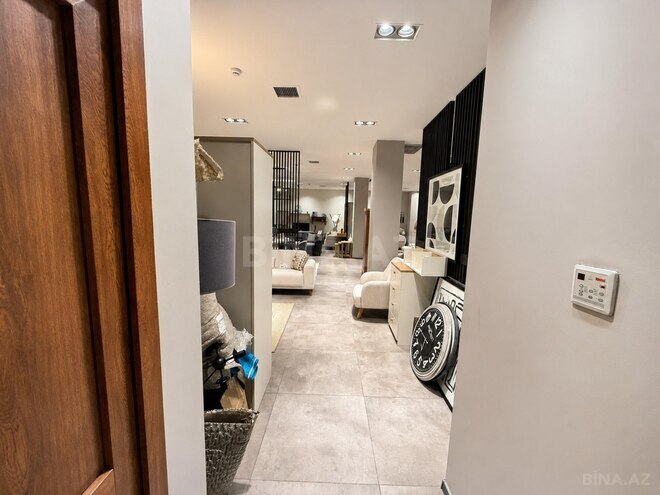 Сдаётся  объект 1 550 м², Наримановский  р., photo 19 from 31