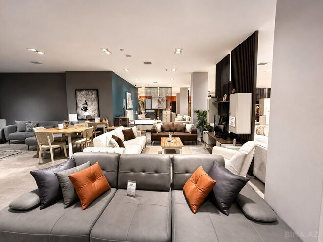 Сдаётся  объект 1 550 м², Наримановский  р., photo 5 from 31