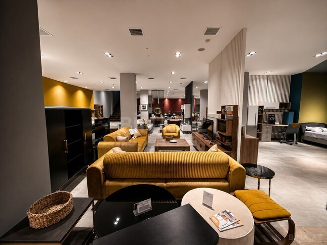 Сдаётся  объект 1 550 м², Наримановский  р., photo 27 from 31